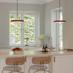 Asteria Plus mini Ø31