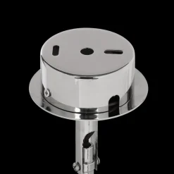 Asteria Spot for vegg og tak