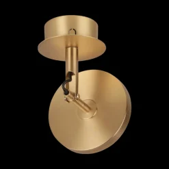 Asteria Spot for vegg og tak