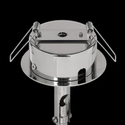 Asteria Spot for vegg og tak