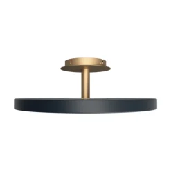 Asteria Up taklampe large