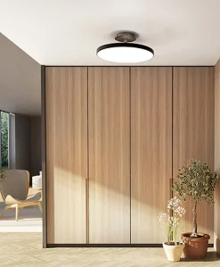 Asteria Up taklampe large