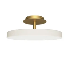 Asteria Up taklampe medium