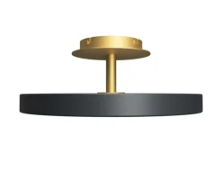 Asteria Up taklampe medium