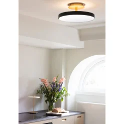 Asteria Up taklampe medium