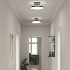 Asteria Up taklampe medium