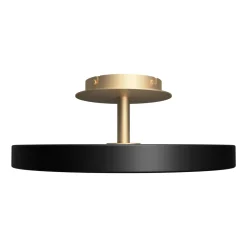 Asteria Up taklampe medium