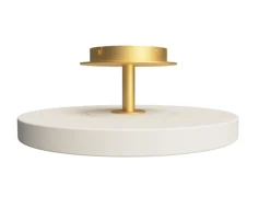 Asteria Up taklampe medium