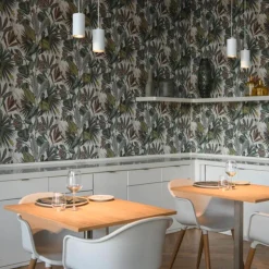 Asto tube takpendel 2-lys