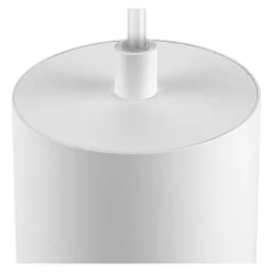 Asto tube takpendel 2-lys