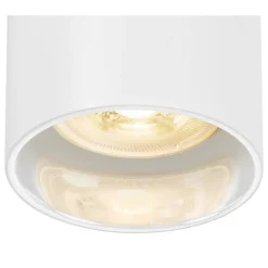 Asto tube takpendel 2-lys