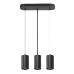 Asto tube takpendel 3-lys