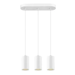 Asto tube takpendel 3-lys