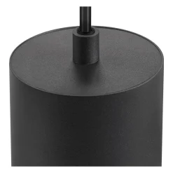 Asto tube takpendel 3-lys