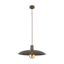 Astra takpendel 41 cm