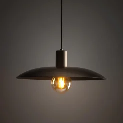 Astra takpendel 41 cm