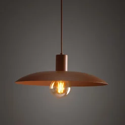 Astra takpendel 41 cm