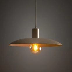 Astra takpendel 41 cm