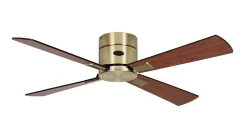 Astro mini takvifte 105 cm