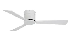 Astro mini takvifte 105 cm