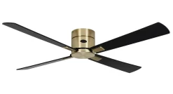 Astro takvifte 132 cm