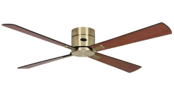 Astro takvifte 132 cm