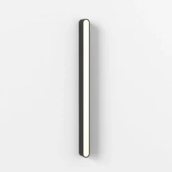 Atticus 900 vegglampe for baderom IP44 16,8W 3000 Kelvin - Dimbar