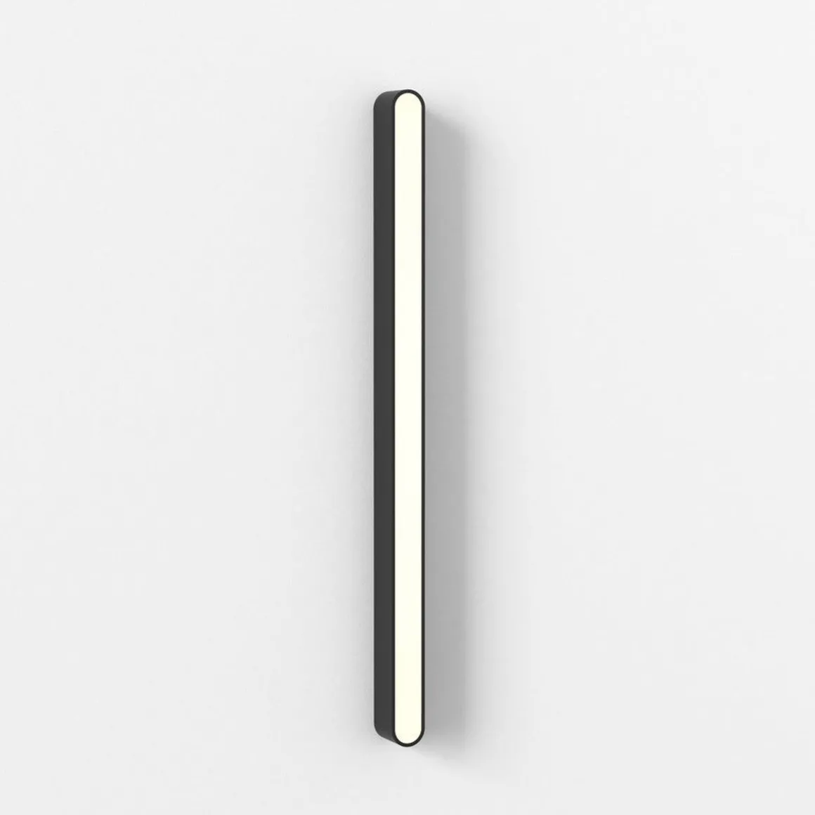 Atticus 900 vegglampe for baderom IP44 16,8W 3000 Kelvin - Dimbar