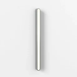 Atticus 900 vegglampe for baderom IP44 16,8W 3000 Kelvin - Dimbar