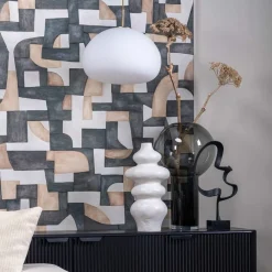 Attina L takpendel 42 cm