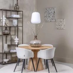 Attina M takpendel 32 cm