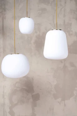 Attina M takpendel 32 cm