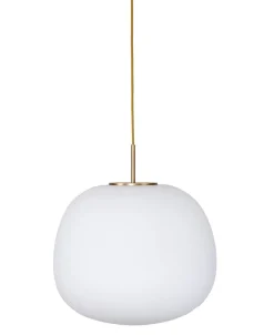 Attina XL takpendel 45 cm