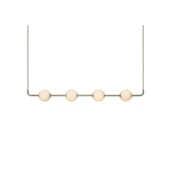 Audrey linear takpendel