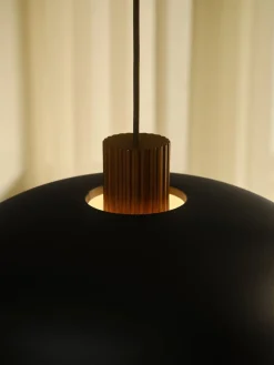 Aurelio takpendel 42 cm