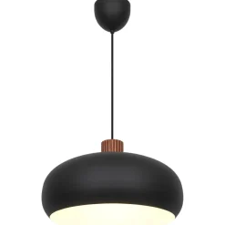 Aurelio takpendel 42 cm