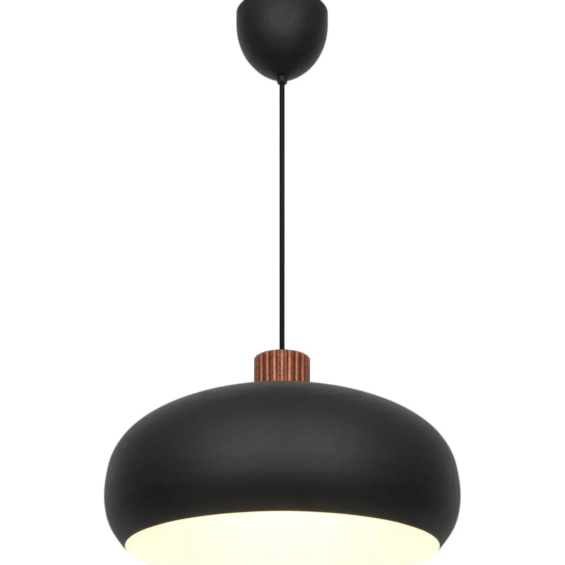 Aurelio takpendel 42 cm