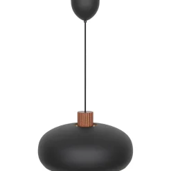 Aurelio takpendel 42 cm