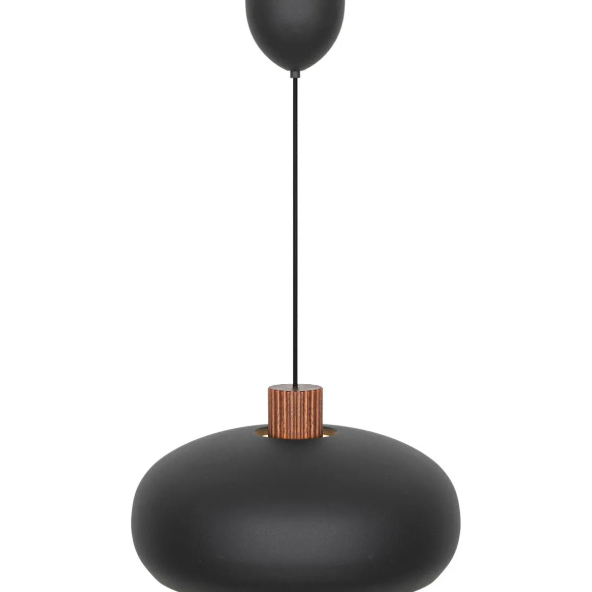 Aurelio takpendel 42 cm