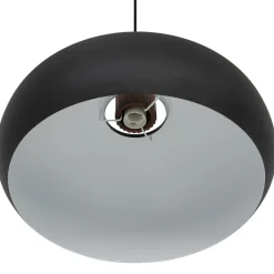 Aurelio takpendel 42 cm