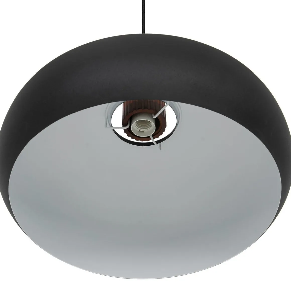 Aurelio takpendel 42 cm