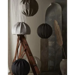 Aware Bonnie - Svart