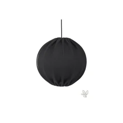 Aware Bonnie - Svart