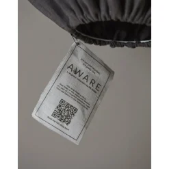 Aware Bonnie - Svart