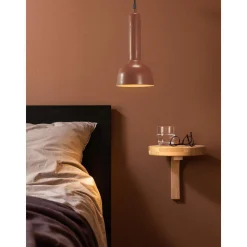 Bainbridge takpendel - Rust