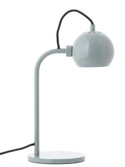 Ball bordlampe