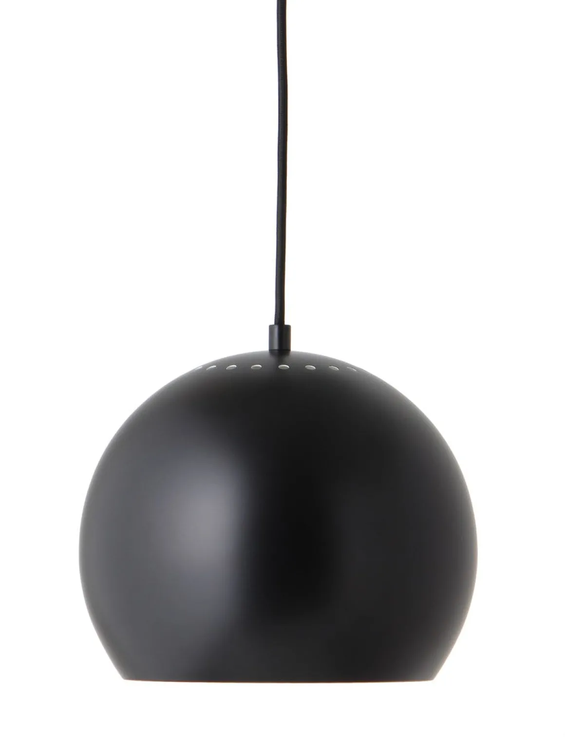 Ball takpendel Ø25 cm