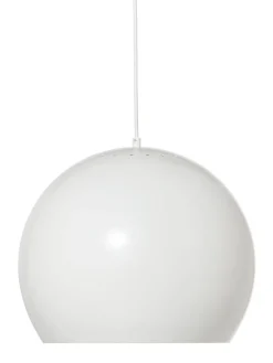 Ball takpendel Ø40 cm