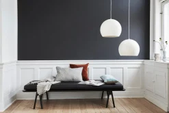 Ball takpendel Ø40 cm