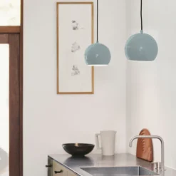 Ball takpendel Ø18 cm